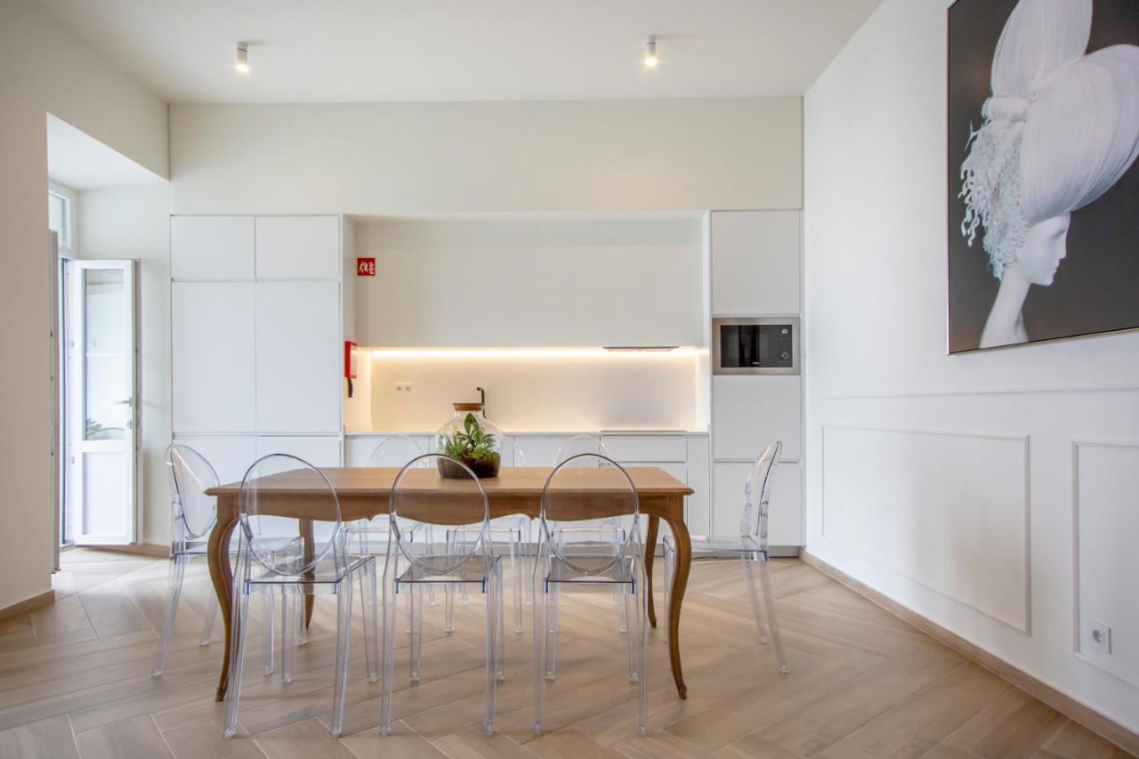Guest House Jacaranda 파로 외부 사진