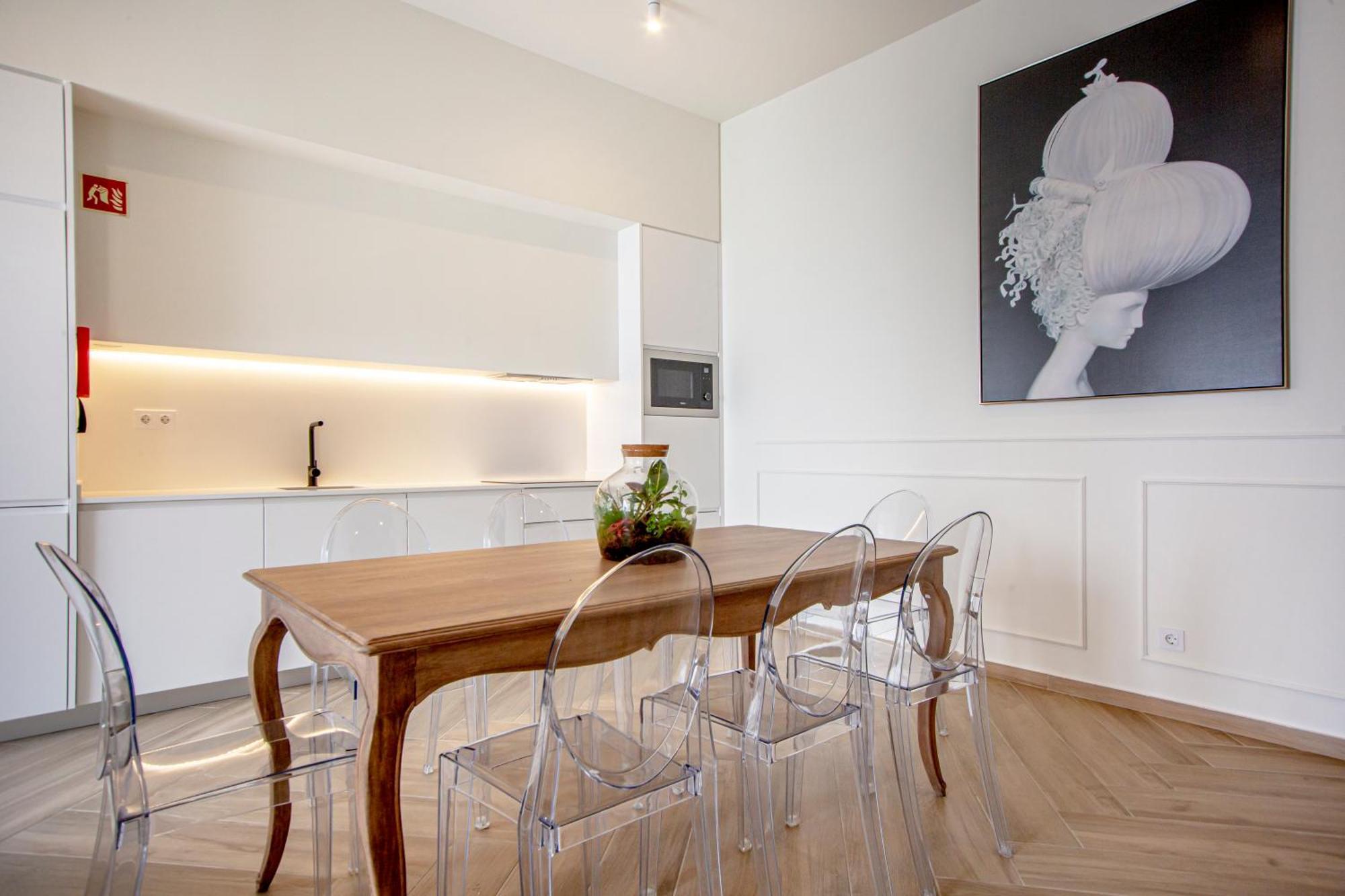 Guest House Jacaranda 파로 외부 사진