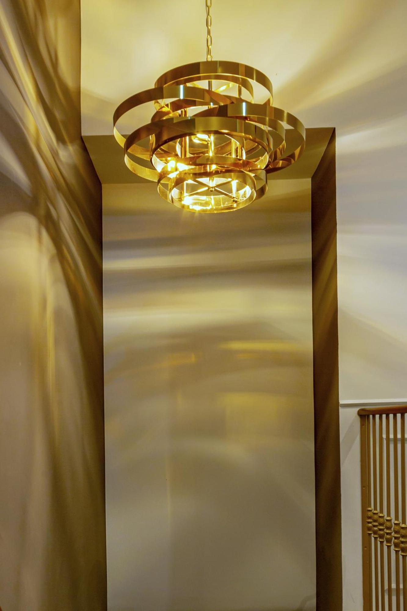 Guest House Jacaranda 파로 외부 사진