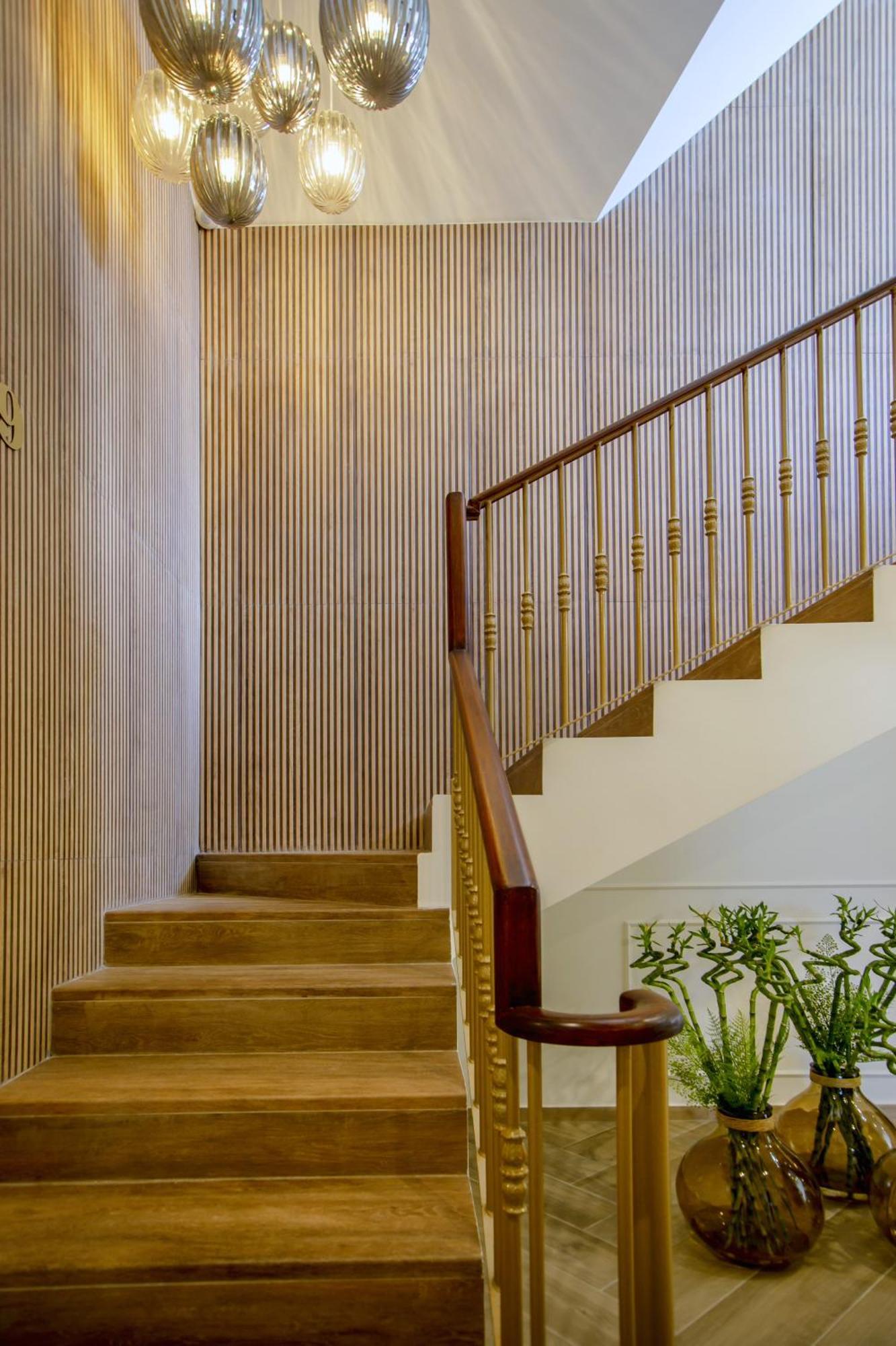 Guest House Jacaranda 파로 외부 사진
